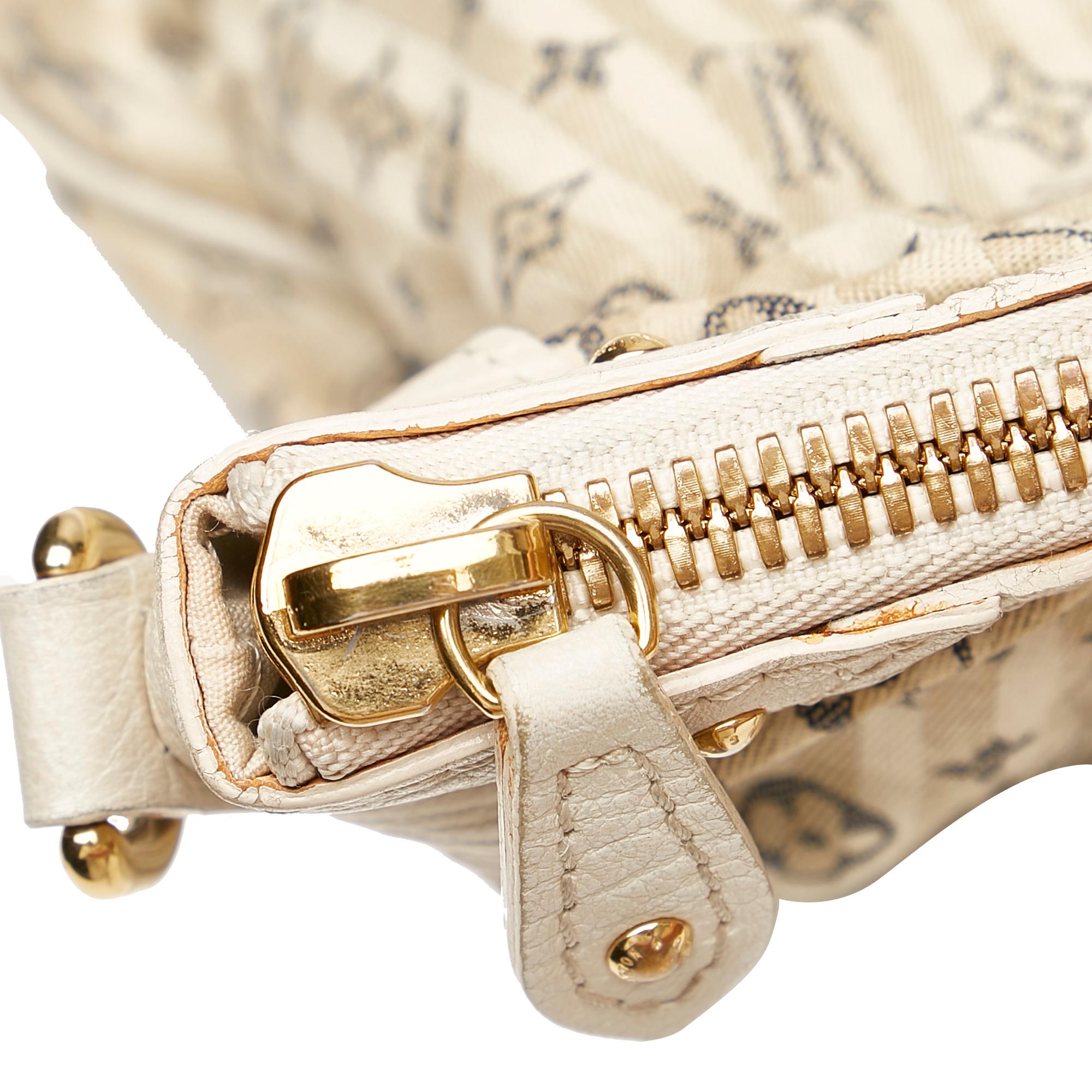 LO-LV bags 11799