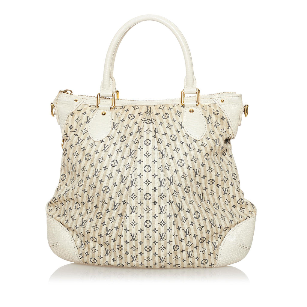 LO-LV bags 11799