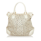 LO-LV bags 11799