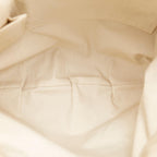 LO-LV bags 11799