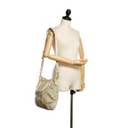 LO-LV bags 11799