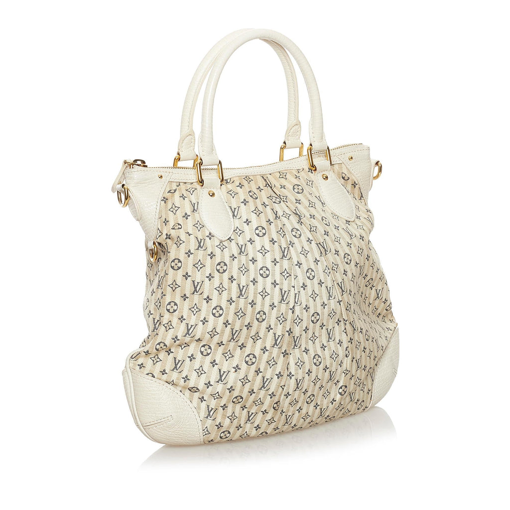 LO-LV bags 11799