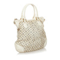 LO-LV bags 11799