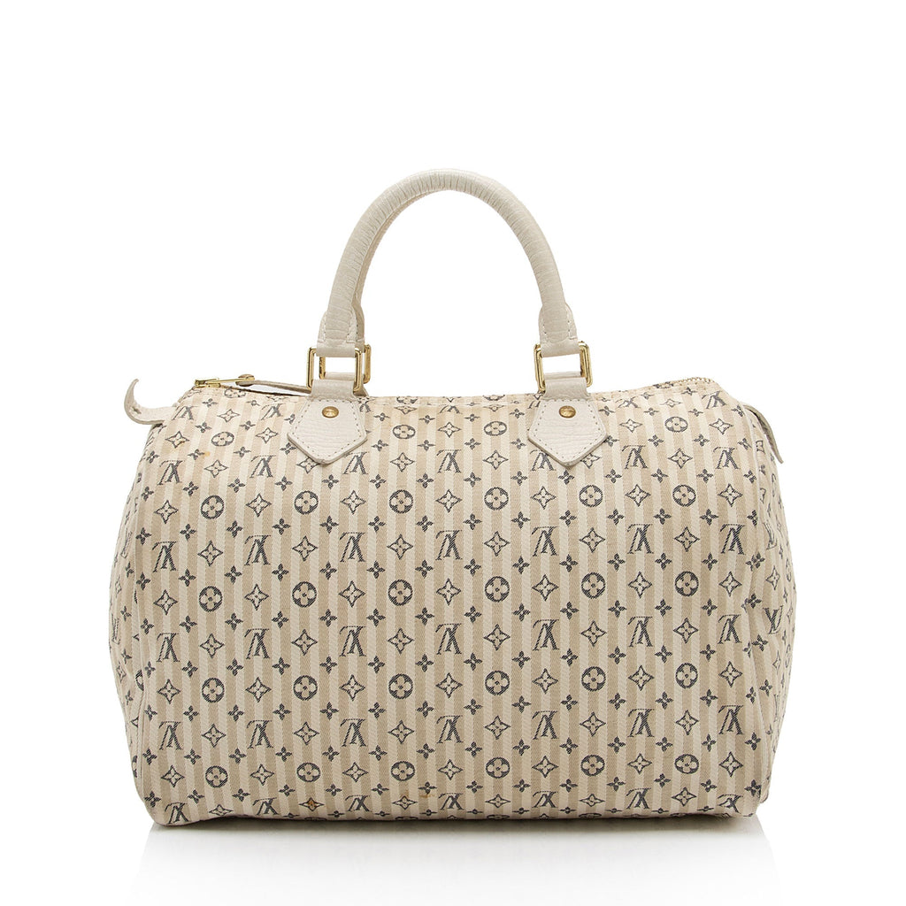 LO-LV bags 10707
