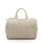 LO-LV bags 10707
