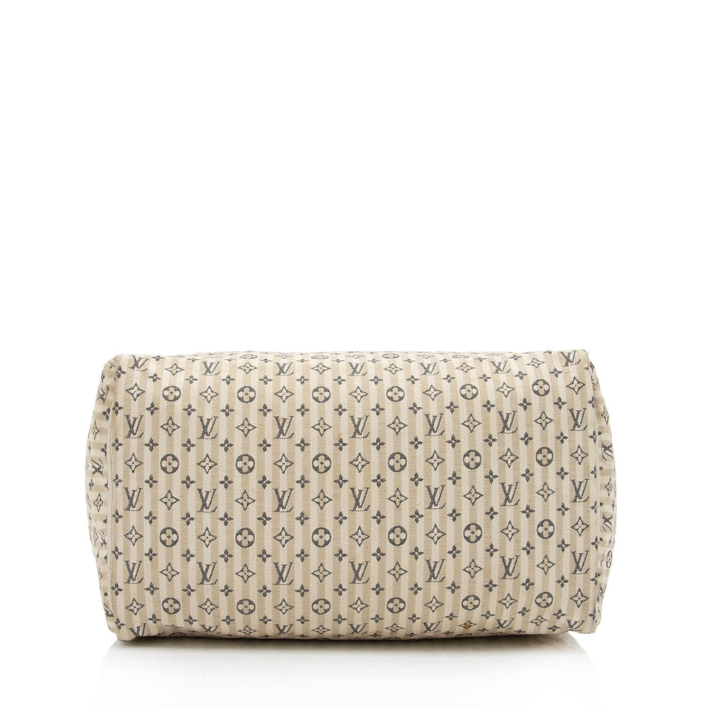 LO-LV bags 10707
