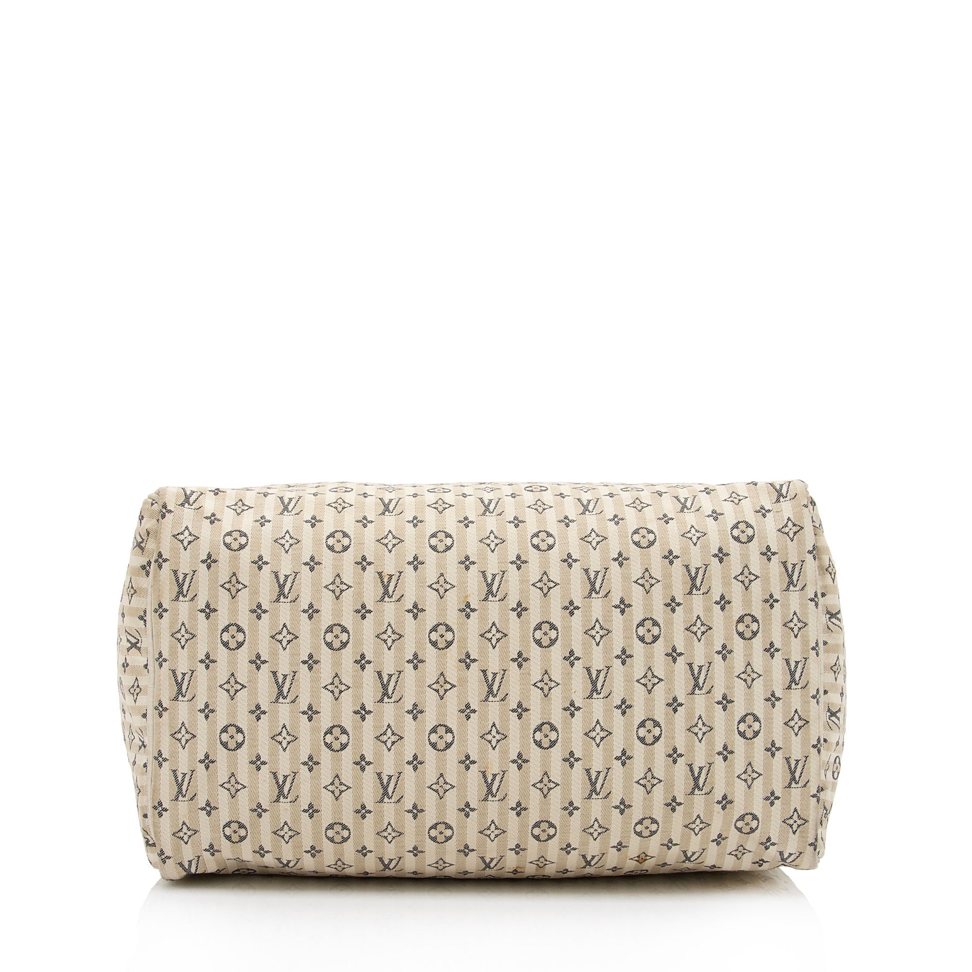 LO-LV bags 10707