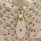 LO-LV bags 10707