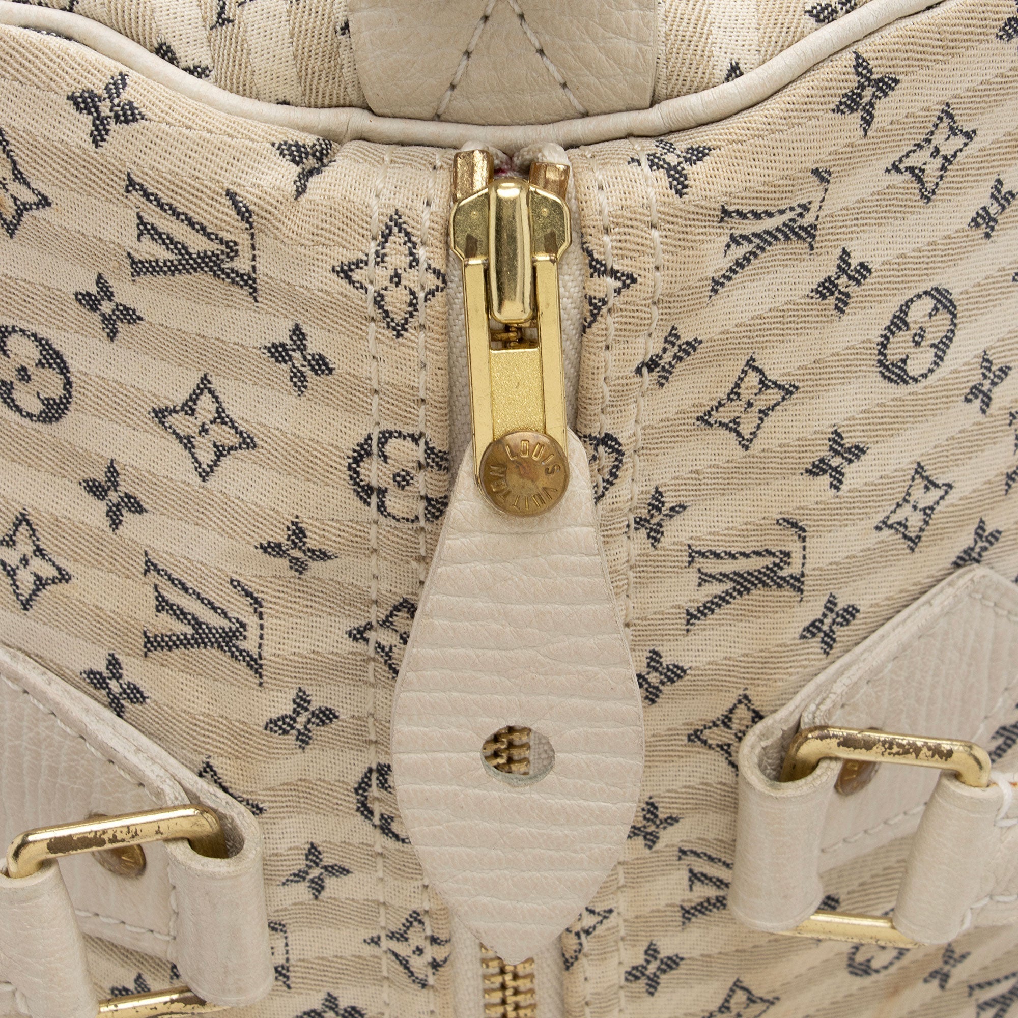 LO-LV bags 10707
