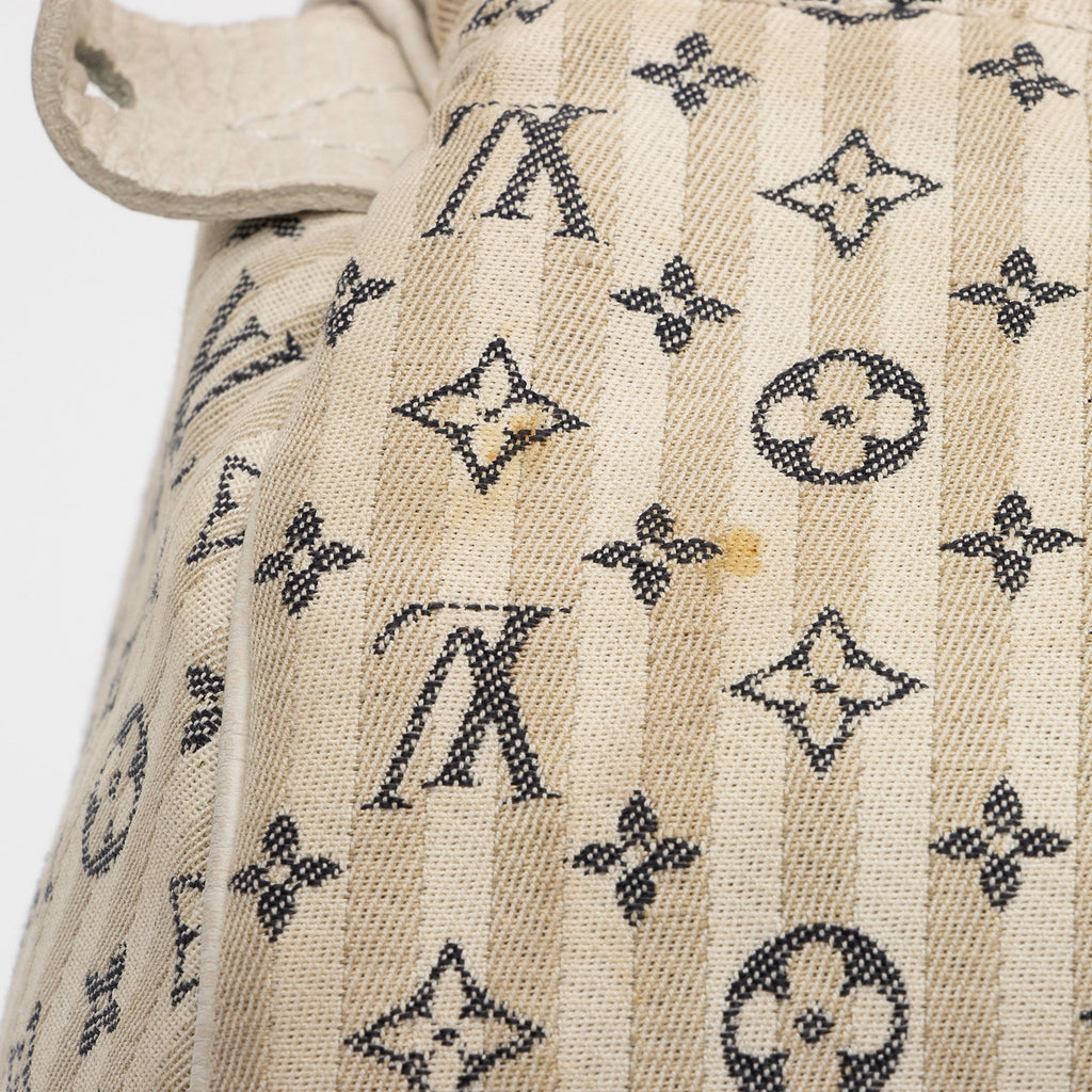 LO-LV bags 10707