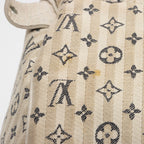LO-LV bags 10707