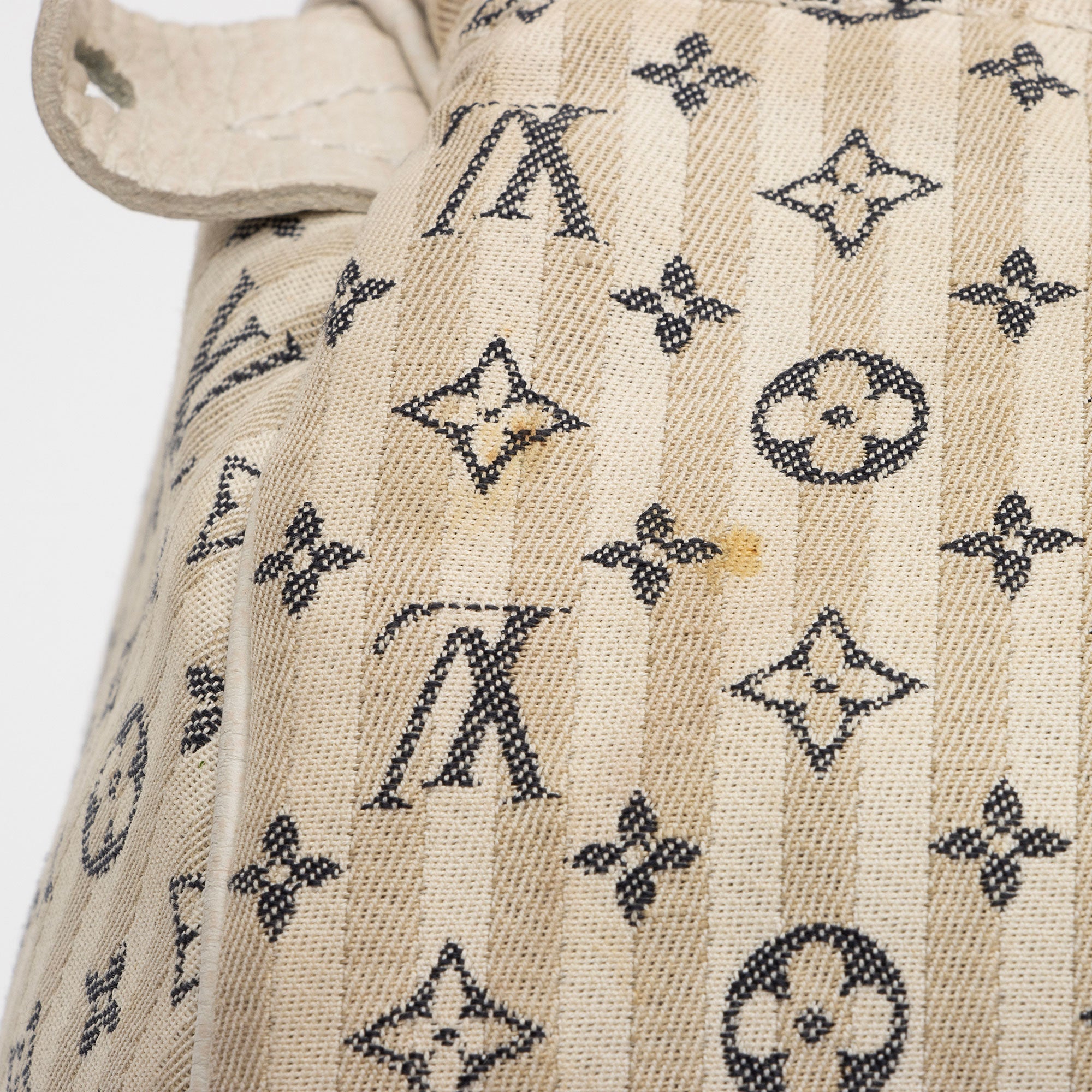 LO-LV bags 10707