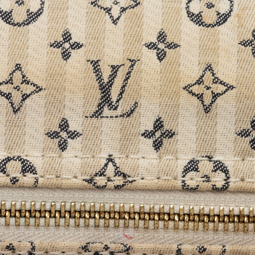 LO-LV bags 10707