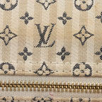 LO-LV bags 10707