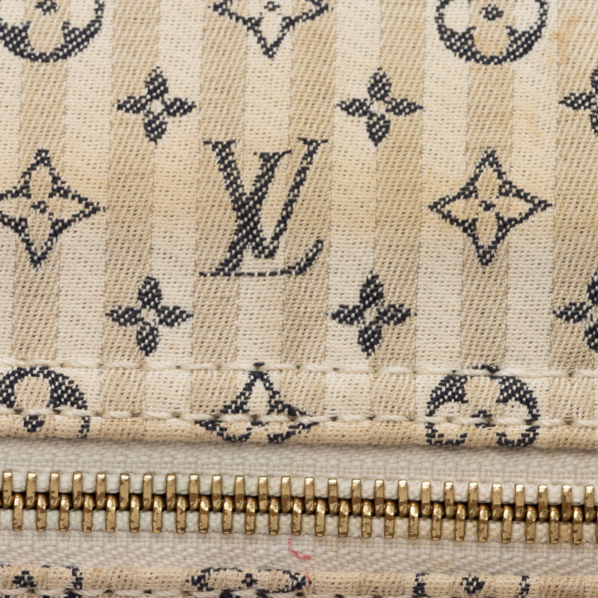LO-LV bags 10707