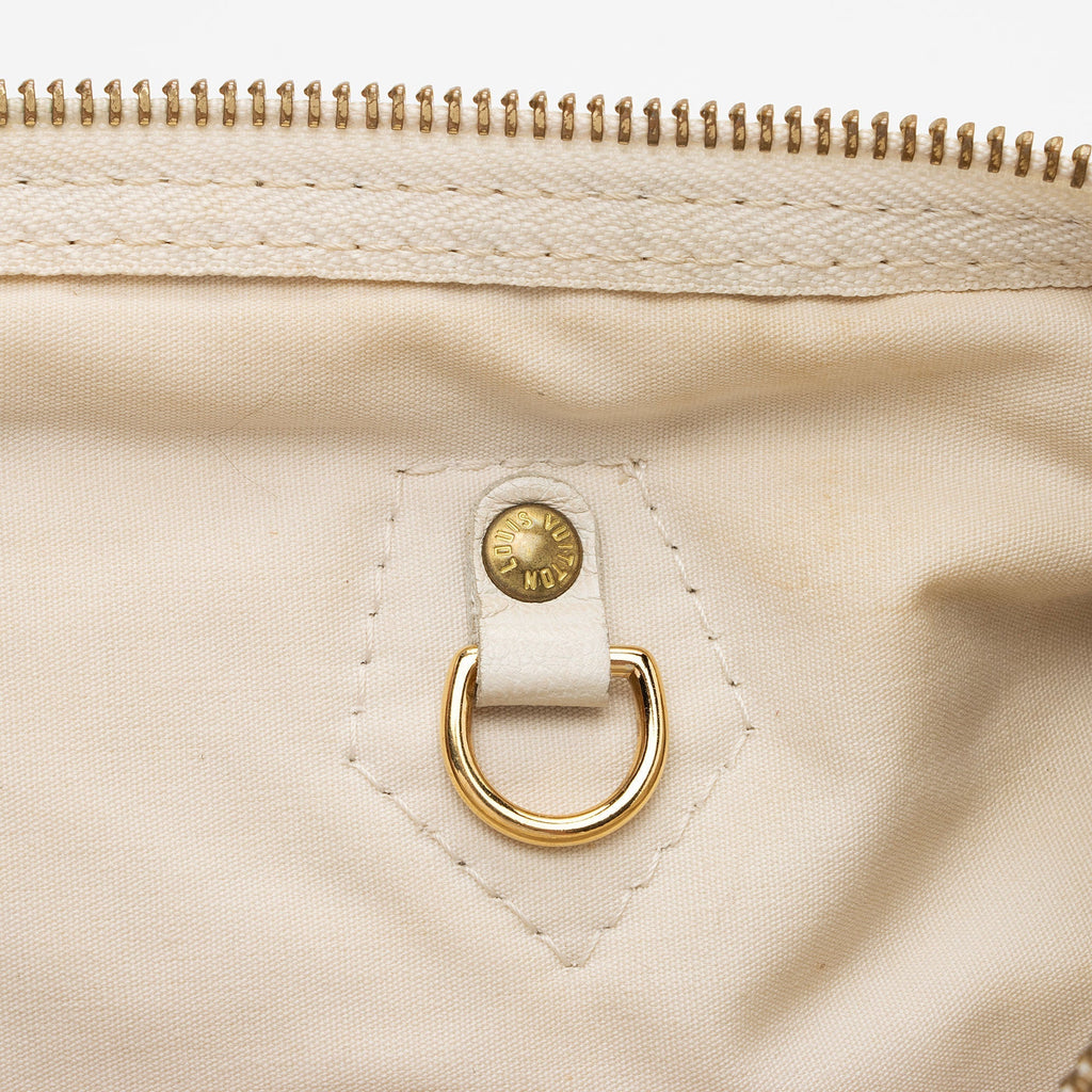 LO-LV bags 10707