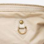 LO-LV bags 10707