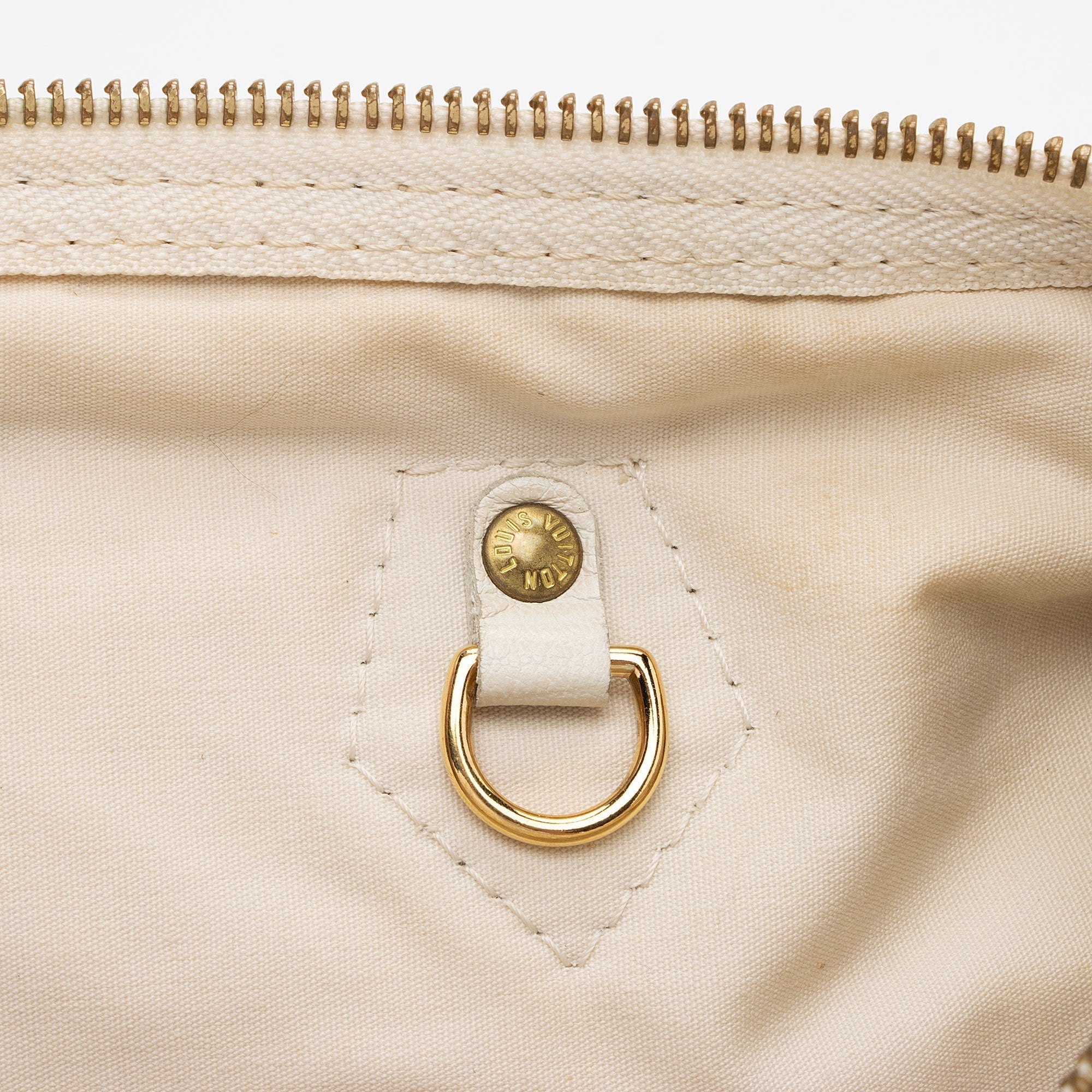 LO-LV bags 10707