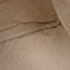 LO-LV bags 10707