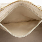 LO-LV bags 10707