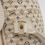 LO-LV bags 10707