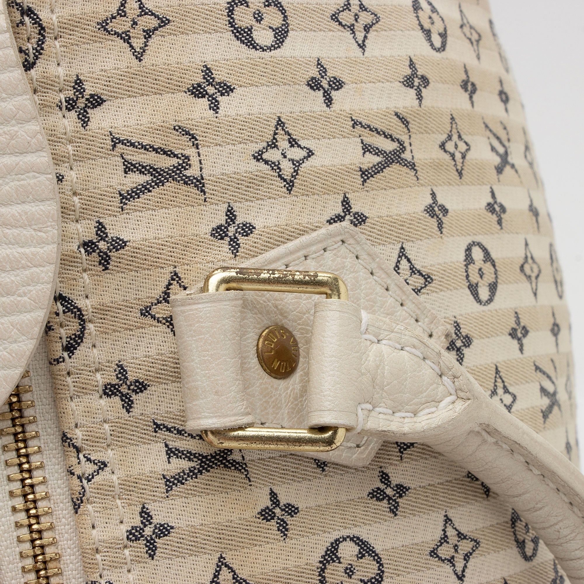 LO-LV bags 10707