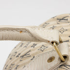 LO-LV bags 10707