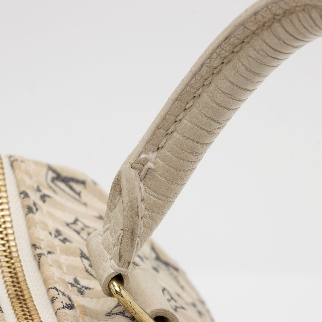 LO-LV bags 10707