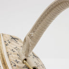 LO-LV bags 10707