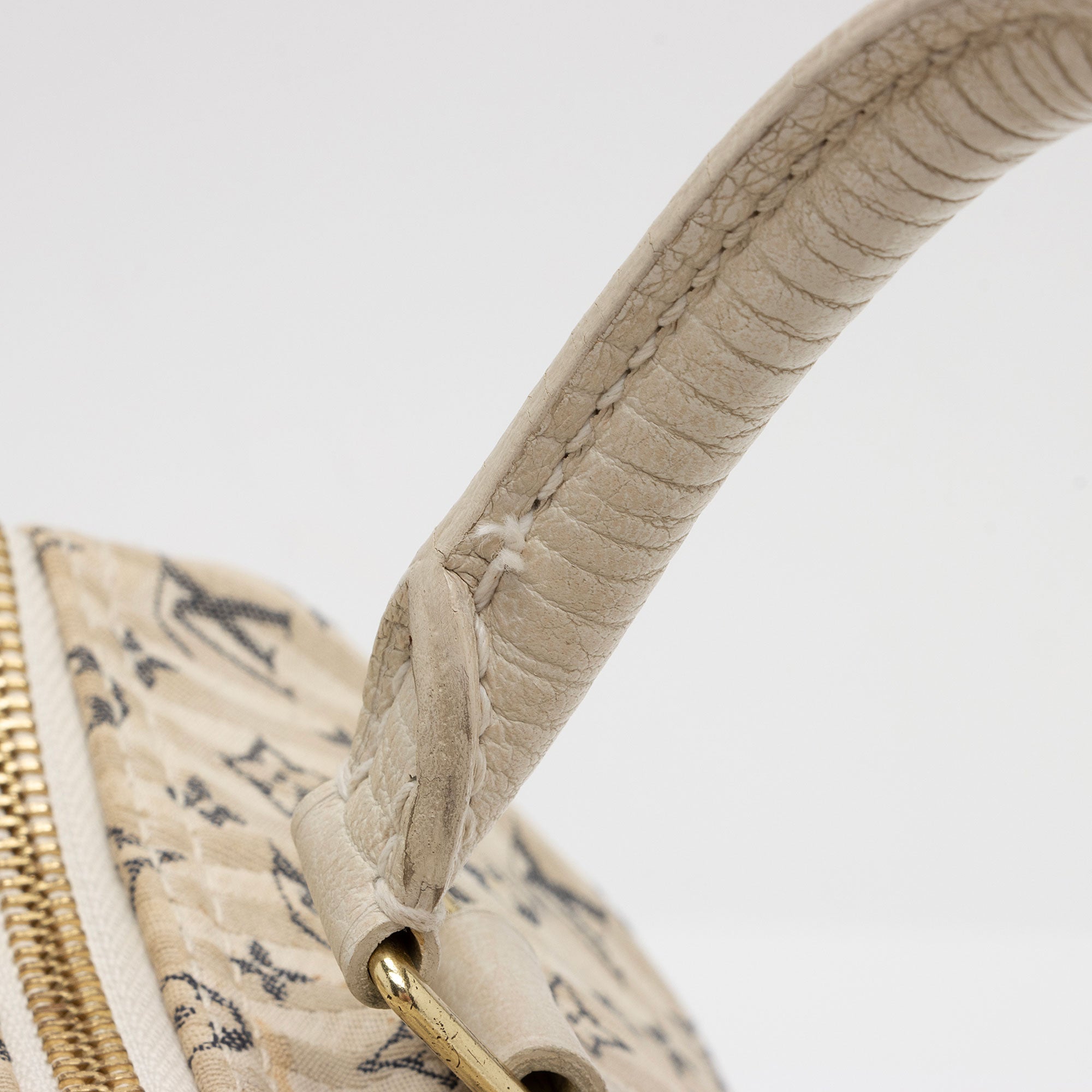 LO-LV bags 10707