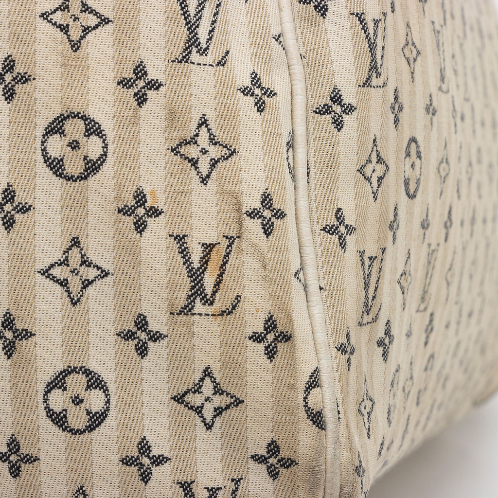 LO-LV bags 10707