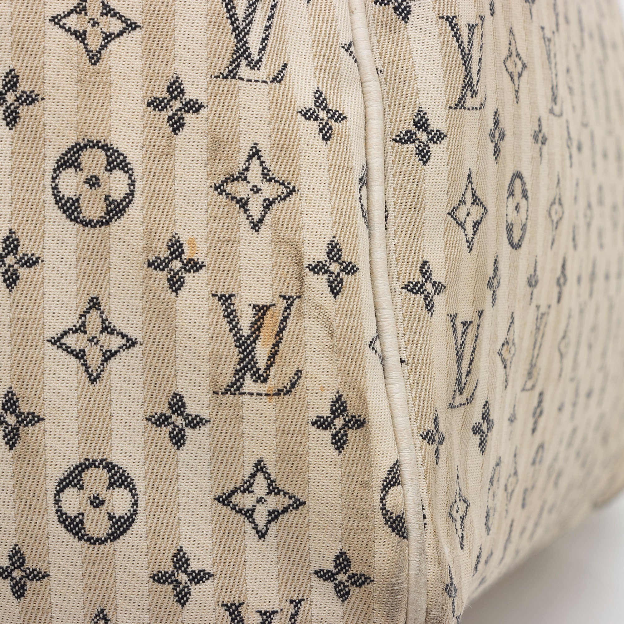 LO-LV bags 10707