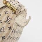LO-LV bags 10707