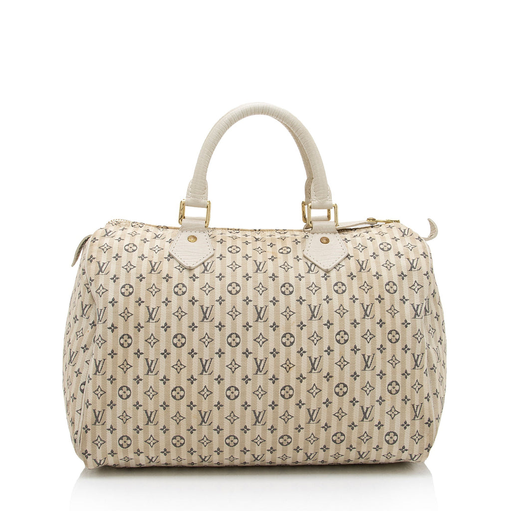 LO-LV bags 10707