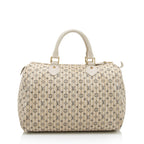 LO-LV bags 10707