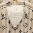 LO-LV bags 10707