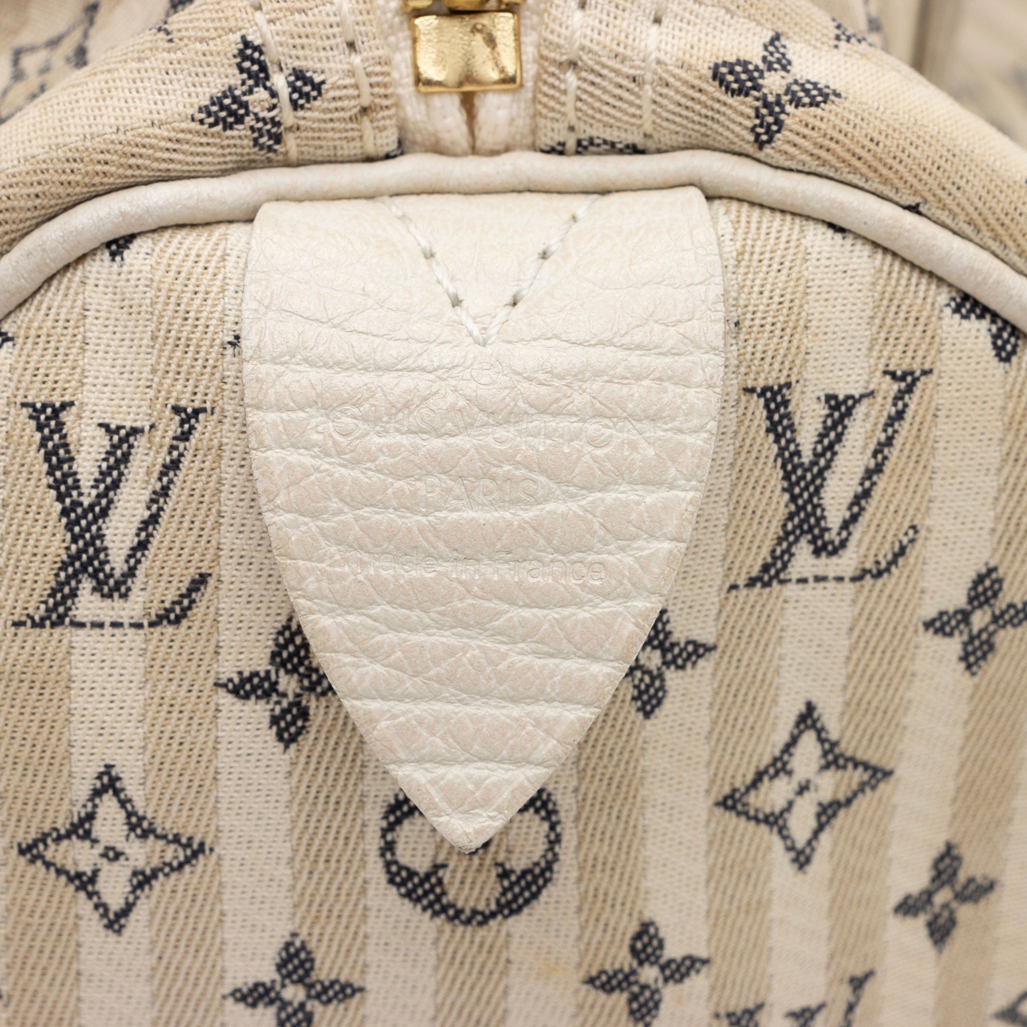 LO-LV bags 10707