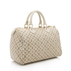LO-LV bags 10707