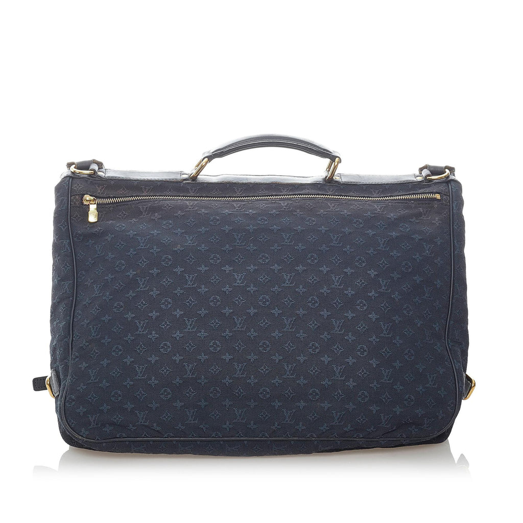 LO-LV bags 14566
