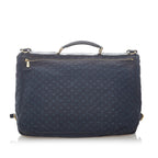 LO-LV bags 14566