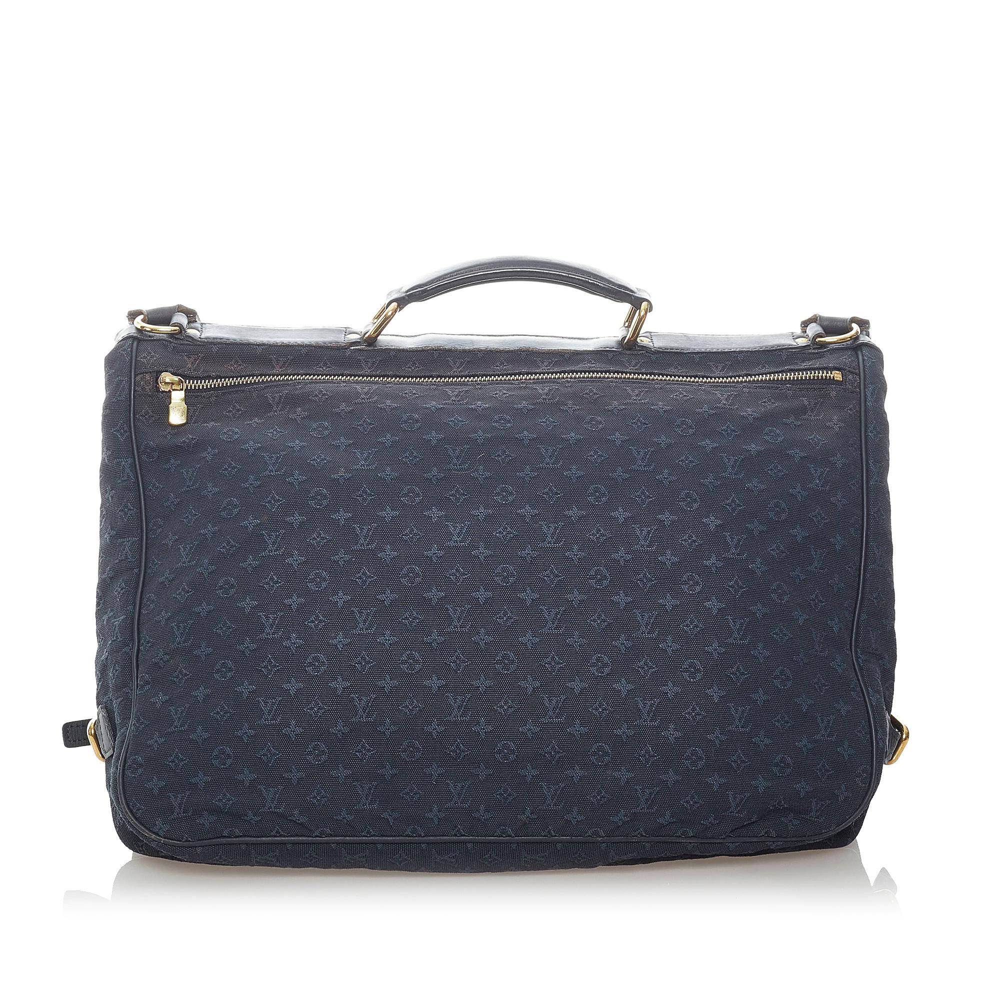 LO-LV bags 14566