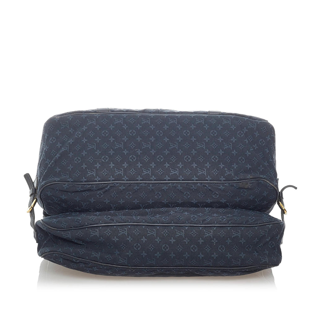 LO-LV bags 14566