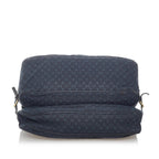 LO-LV bags 14566