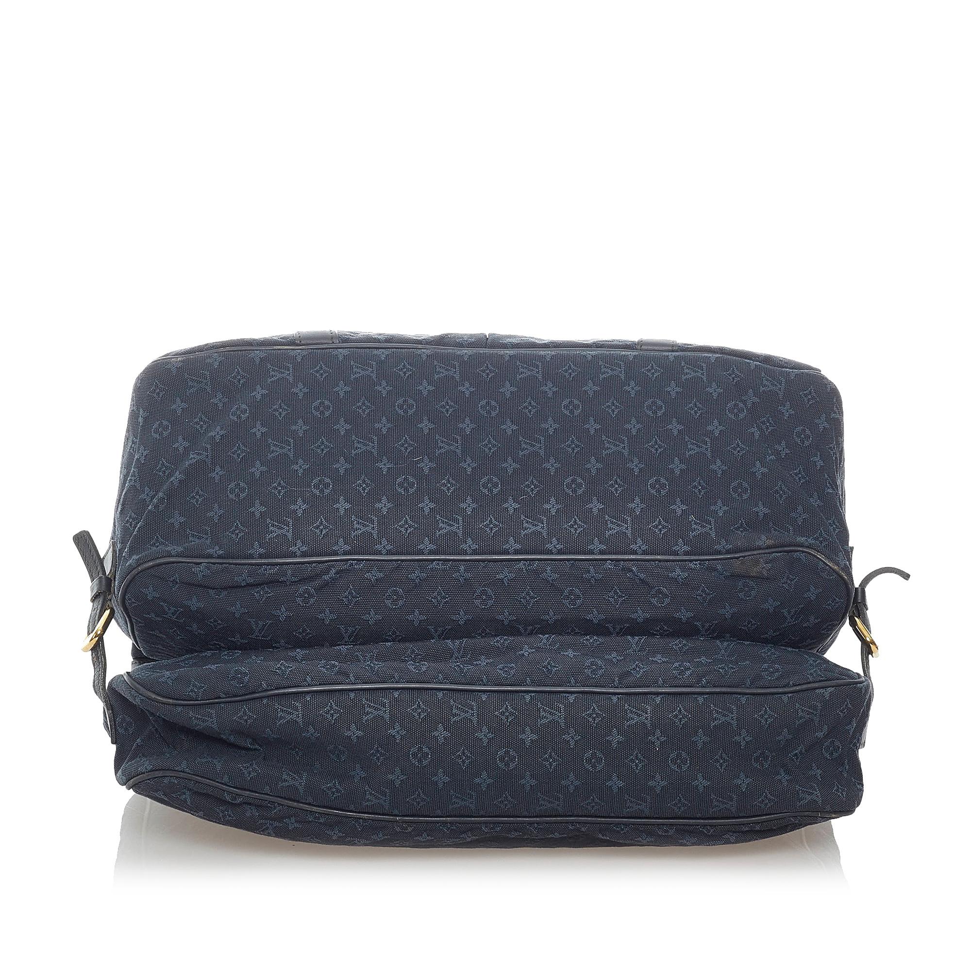 LO-LV bags 14566