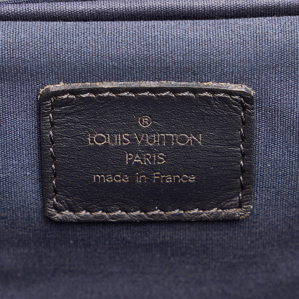 LO-LV bags 14566