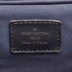 LO-LV bags 14566