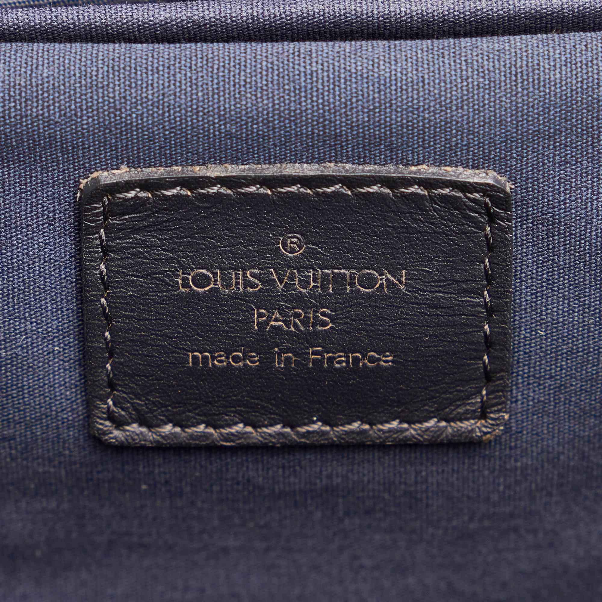 LO-LV bags 14566
