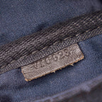 LO-LV bags 14566