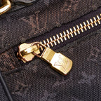 LO-LV bags 14566
