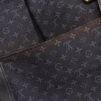 LO-LV bags 14566